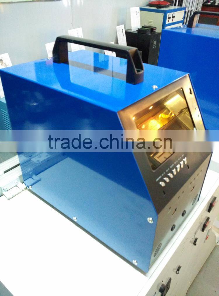 2016 factory 50W Portable solar TV with vedio and radio, solar power system for small homes, solar energy system price