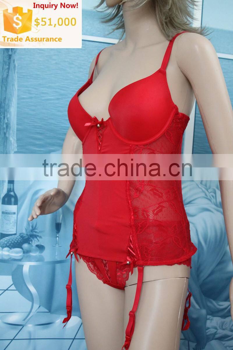 sexy fashion vinyl jumpsuit sexy teddy lingerie sexy hot fashion show lingerie