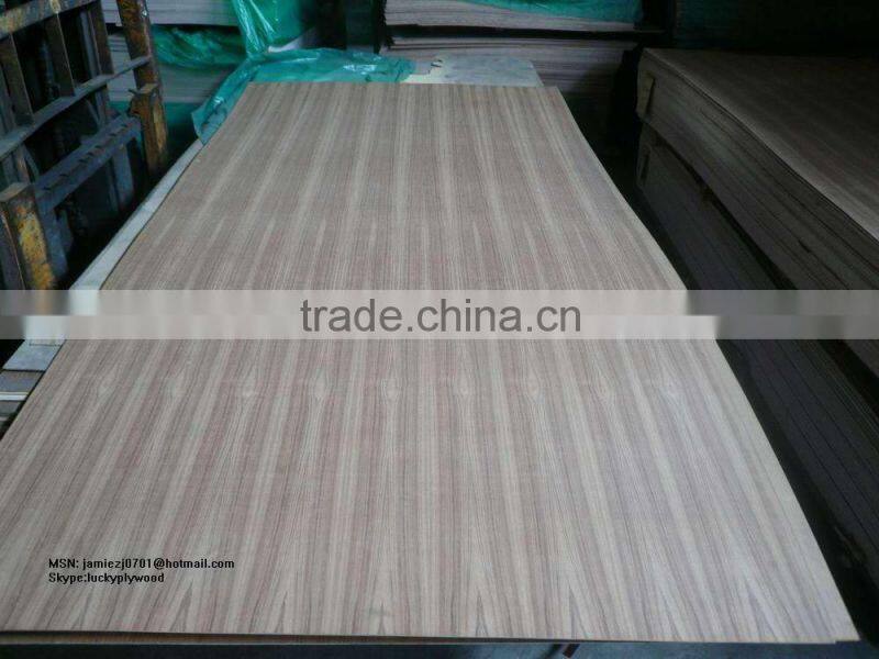 glossy polyester plywood for furniture, phenolic resin polyeter board for india