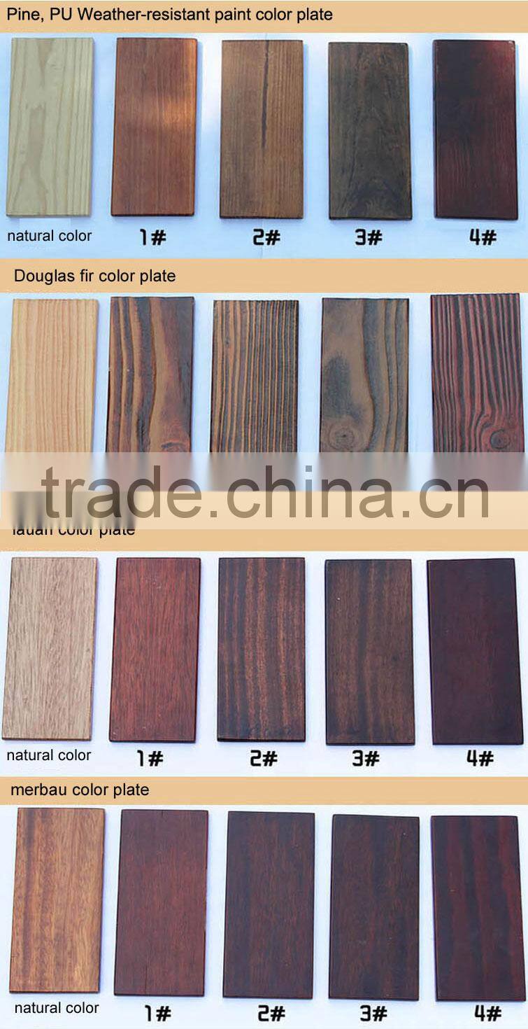 solid wood craft personalized custom sign ,wooden wall hanging sign advertising