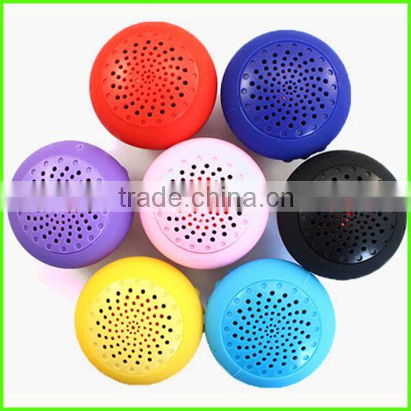 Shenzhen Suction Cup Shower Pro Audio Bluetooth Bathroom Speaker