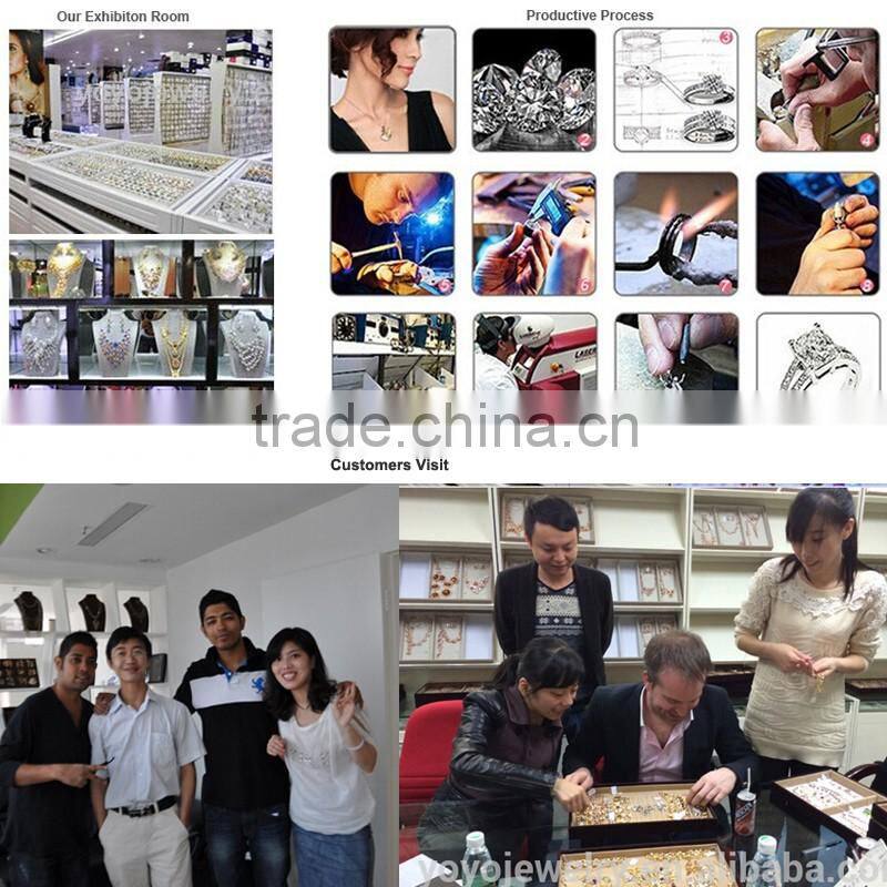 Bohemia design gold plated color stones choker fashion necklace