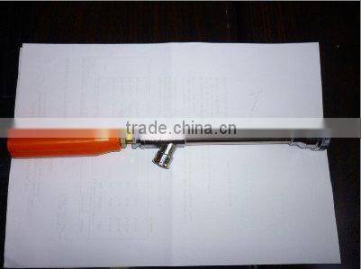 Portable Power Sprayer OS-P768