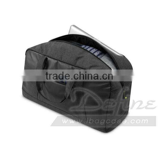 Alibaba China Professional OEM Bag Travel Hot Selling On Amazon