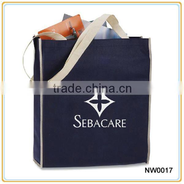 PP Nonwoven Bag,Eco Bag,PP Non-Woven Bag