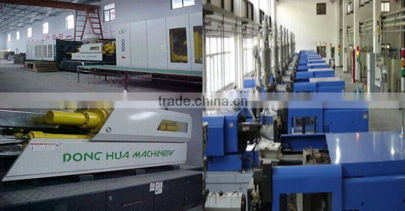 Unbreakable red glass tumbler Double wall Plastic tumbler ; Reusable and dishwash safe; BPA free