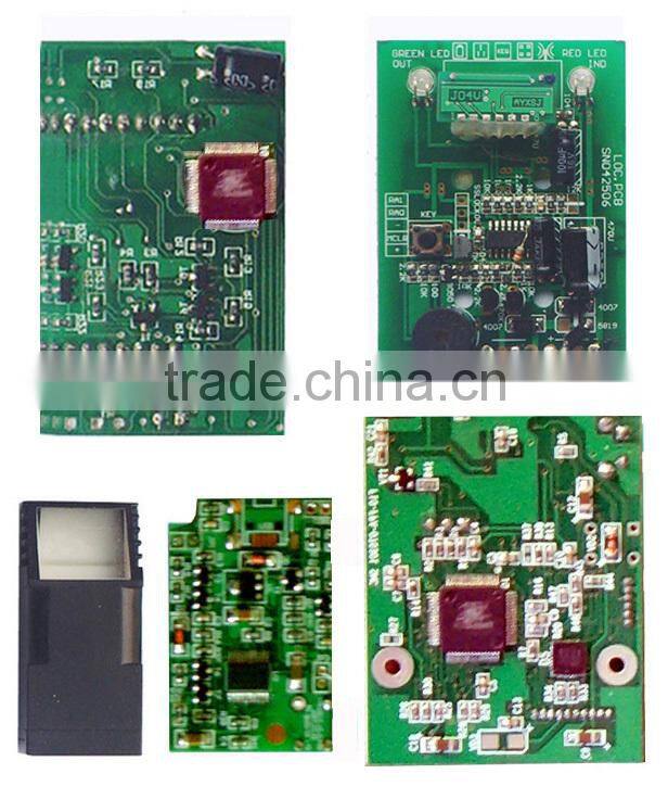 fingerprint door lock remote control fingerprint door lock wireless fingerprint door lock biometric fingerprint door lock