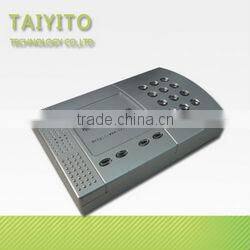 TAIYITO Bidirectional PLC/X10 Automation Home System