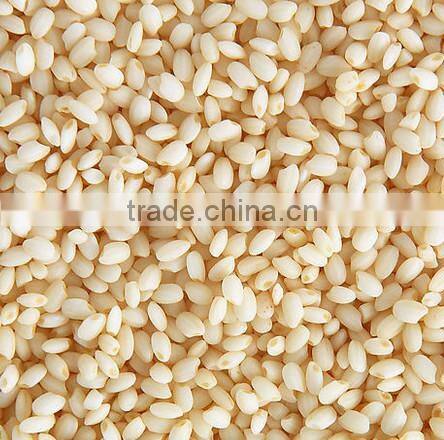 HOT SELLING SB-10D RICE MILL
