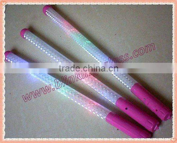glow stick