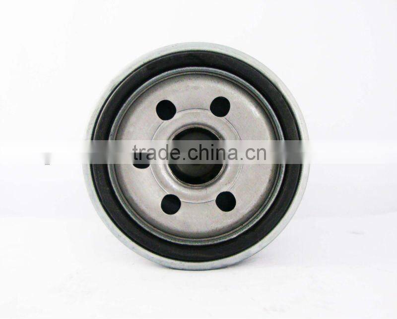 FILTER MANUFACTURE JEYO-14-302