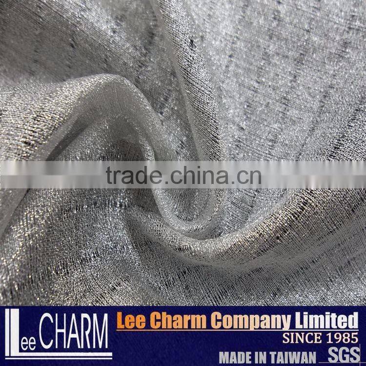 m www.china.cn Review Wedding Dress Fabric