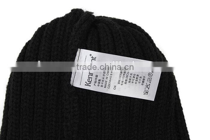 2014 New Cheap plain unisex gender asian hat