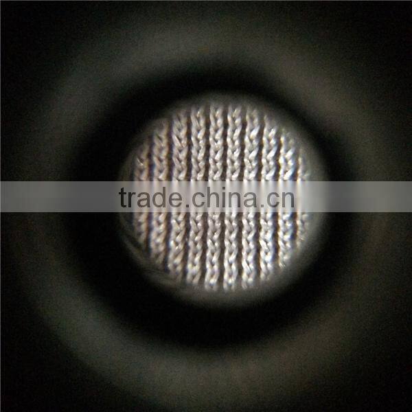 burnout fabric /polyester lycra fabric 2015 new design velvet dresses