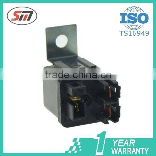 Automotive relays auto relay starting relay12V 24V 80A WM901