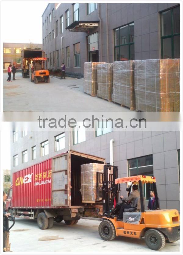 CT12B shaft wheel 17201-30120 17201-30080 diesel turbo parts