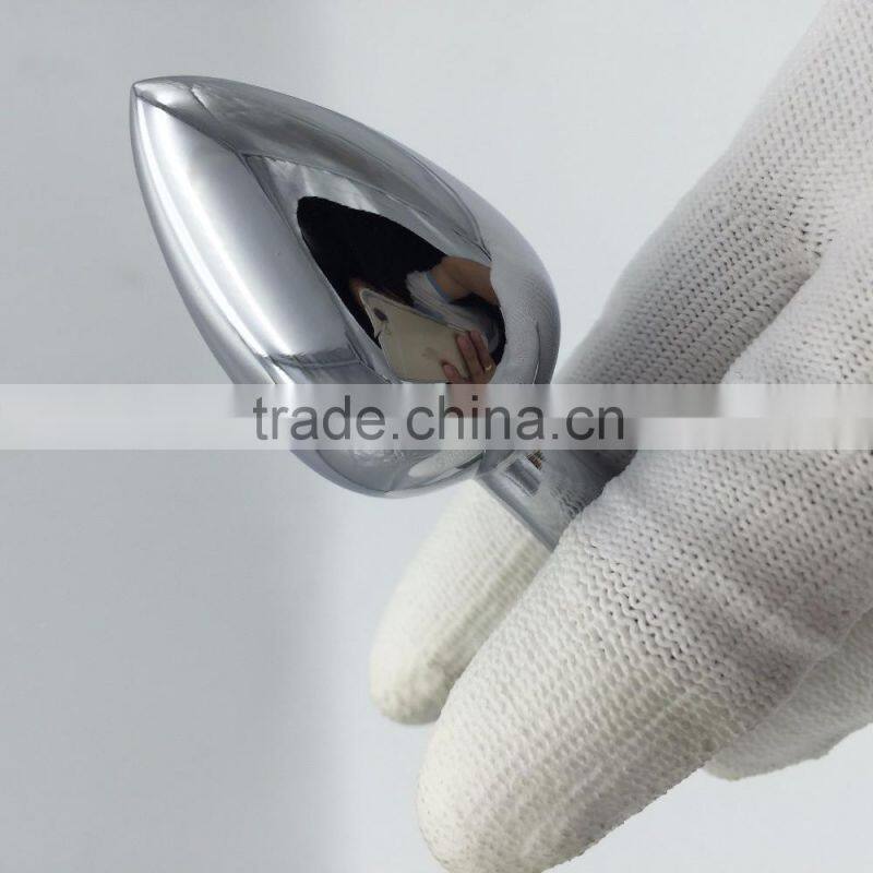 Ball Stretcher Sex toy F6