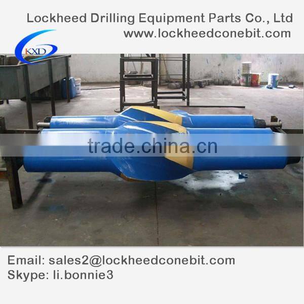 API Integral Blade Stabilizer from Chinese supplier