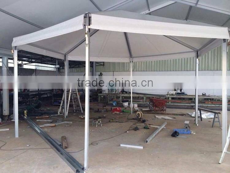 OEM factory 10x10 ez up canopy tent