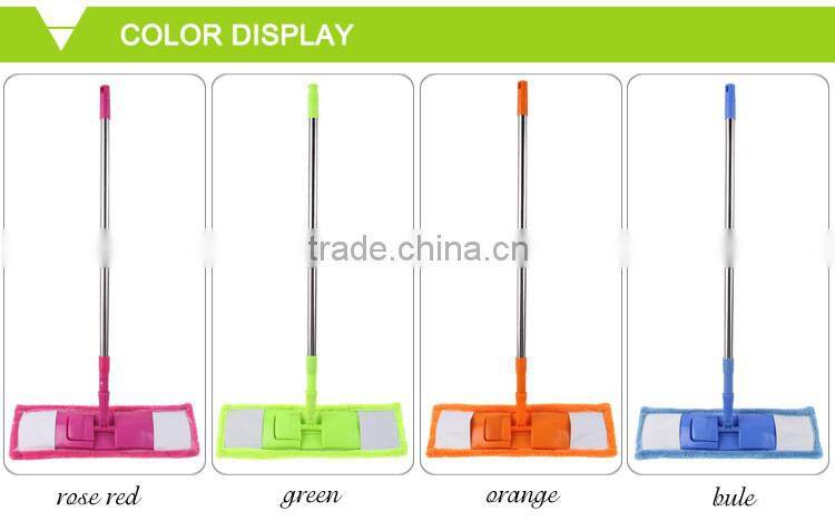 manufacturer deep cleaning wholesale floor mop brands