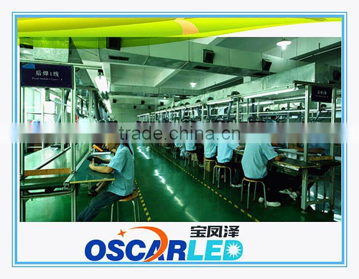 indoor 12w/16w/20w led panel light 300x300 square led ceiling mounted/hang panel light