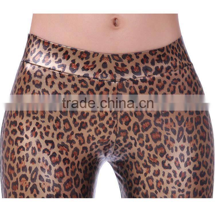 Wholesale sport fitness always ladies leggings