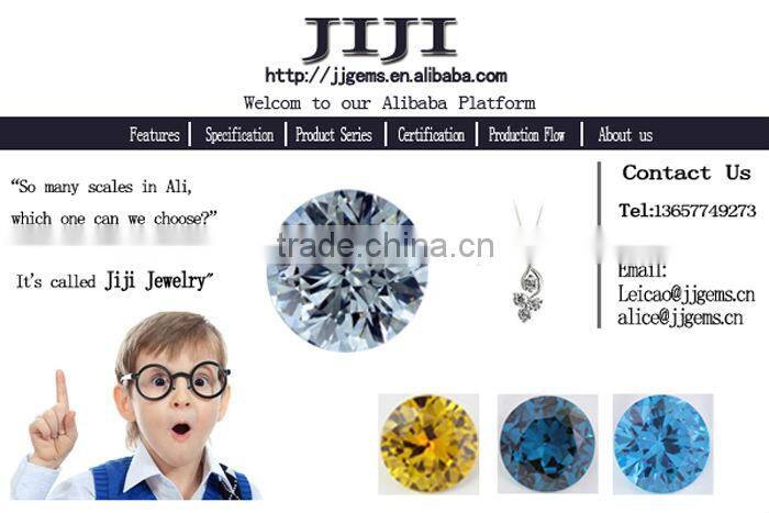 Radiant cut rectangle shape purple crystal quartz