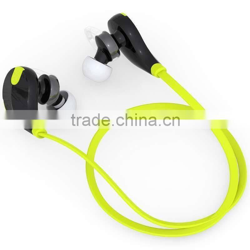 Free sample mobile phone mini bluetooth headset for all phone