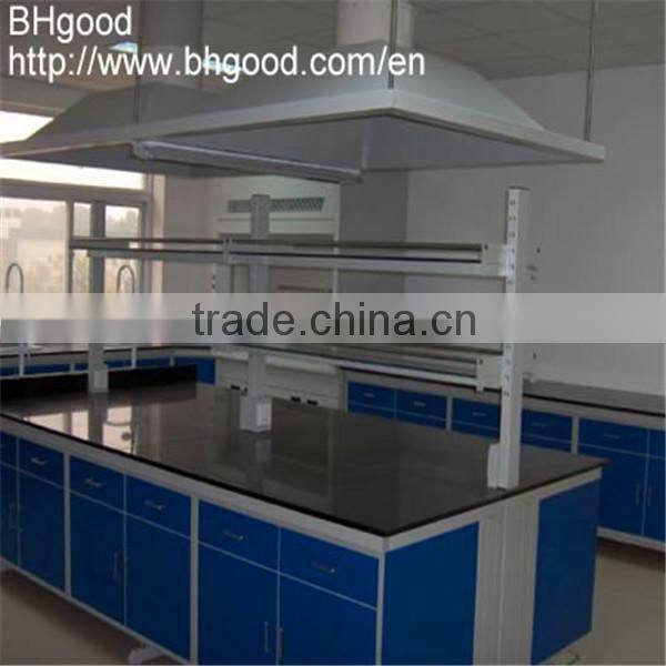 laboratory countertop laminate countertops
