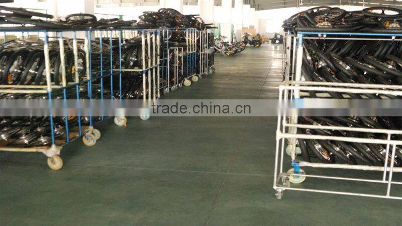 Comfortable humanized sport knapsack