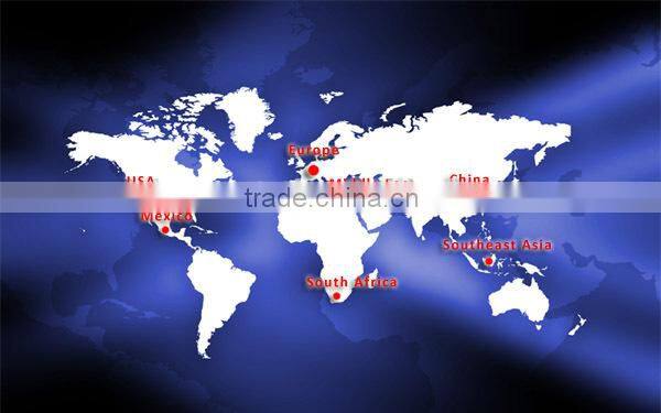 ZX50A High Precision Mini Small Milling Machine