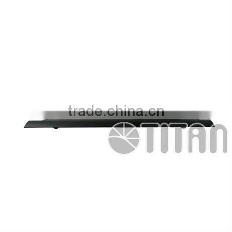 notebook cooler - USB ports /Supports 10" ~ 15" laptop