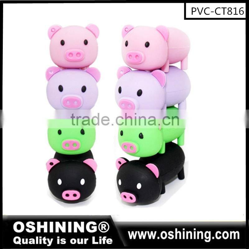 Flash memory usb with keychain free sample