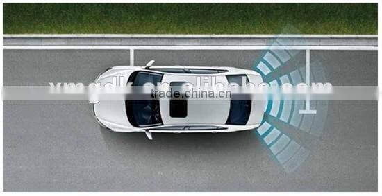 High quality silicone rubber seal rings for auto parts