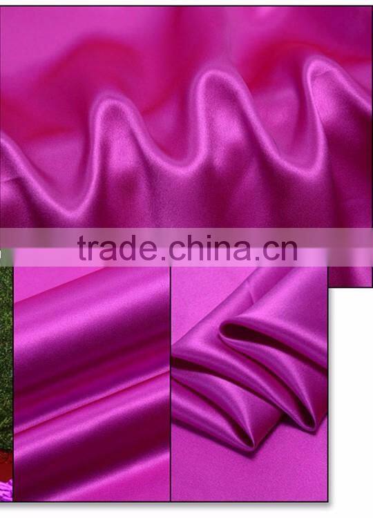 23mm heavy silk crepe de chine fabric