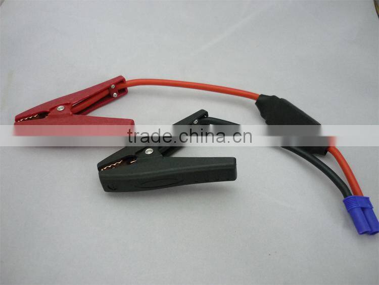 Y-001 jump starters, multifunction jump starter power