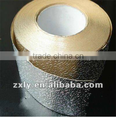 Factory Price Embossed/Checkered Aluminum Tread Plate/Sheet