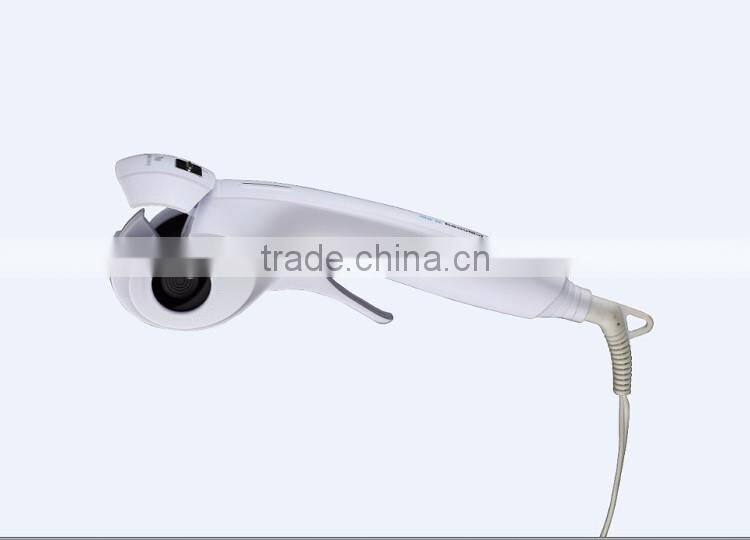 Hot Sale Professional Magic Hair Curler