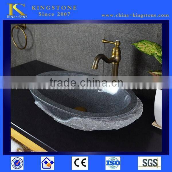 Cheapest bathroom vanity cabinet Wholesaler Price