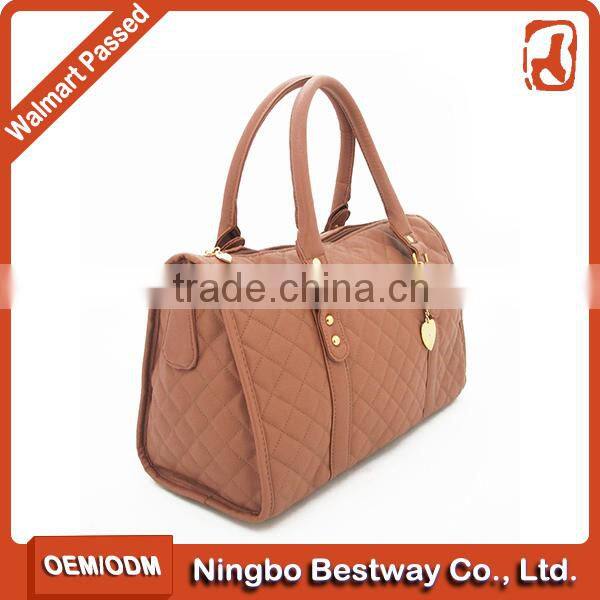 thailand wholesale handbags