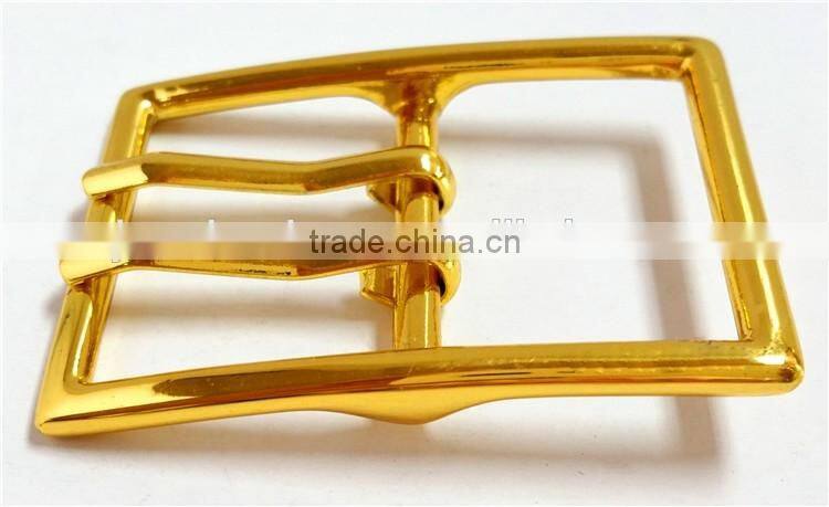belt buckle importer shining metal buckle Factory Price Buckle