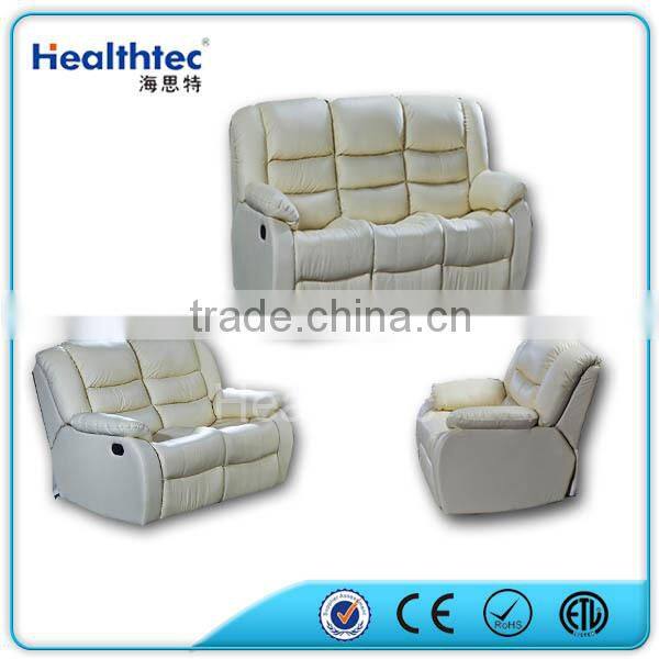 2016 b&b tufty time fabric upholstery massage sofa set designs