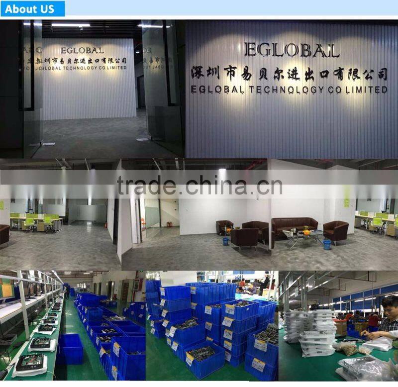 Cheapest Mini PC HTPC Baytrail SoC Design Intel Celeron Dual Core N2810 barebone system 2.0Ghz USB3.0 HdmiI Wifi desktop pc