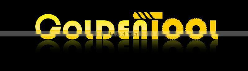 Hot Selling GOLDENTOOL 65mm 650w Speed Variable Handheld Power Wood Cutting Saw Portable Electric Jigsaw Machine