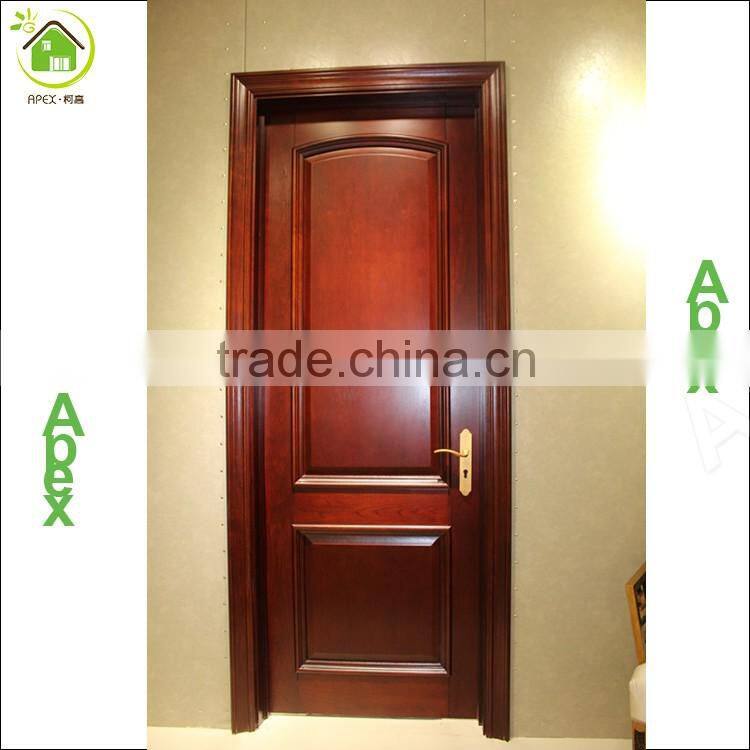 entry front doors for homes