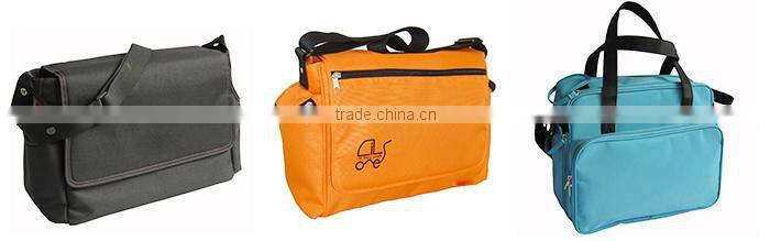 New Arrival infusion bag