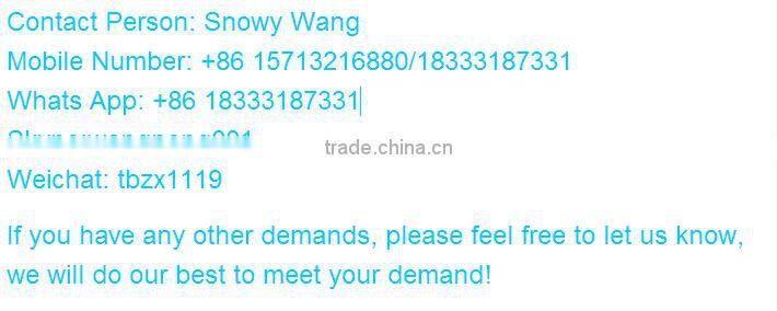 80t pnuematic hydraulic jack for sale