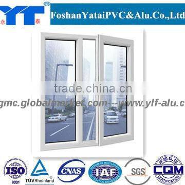 bedroom door designs bathroom door