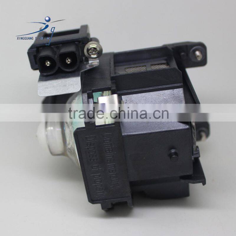 high quality projector lamp EMP 1717 EMP-1717 for epson 170w V13H010L38 elplp38