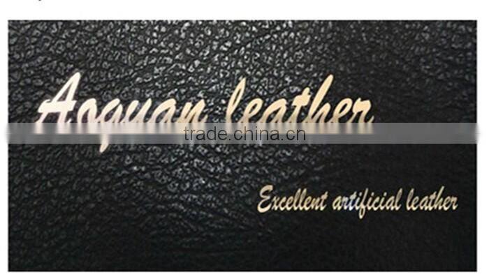 Luxury good quality leather fashion double suede leather for women boot A1577